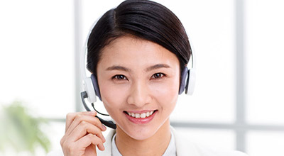 壓鑄機脫模劑的服務優(yōu)勢